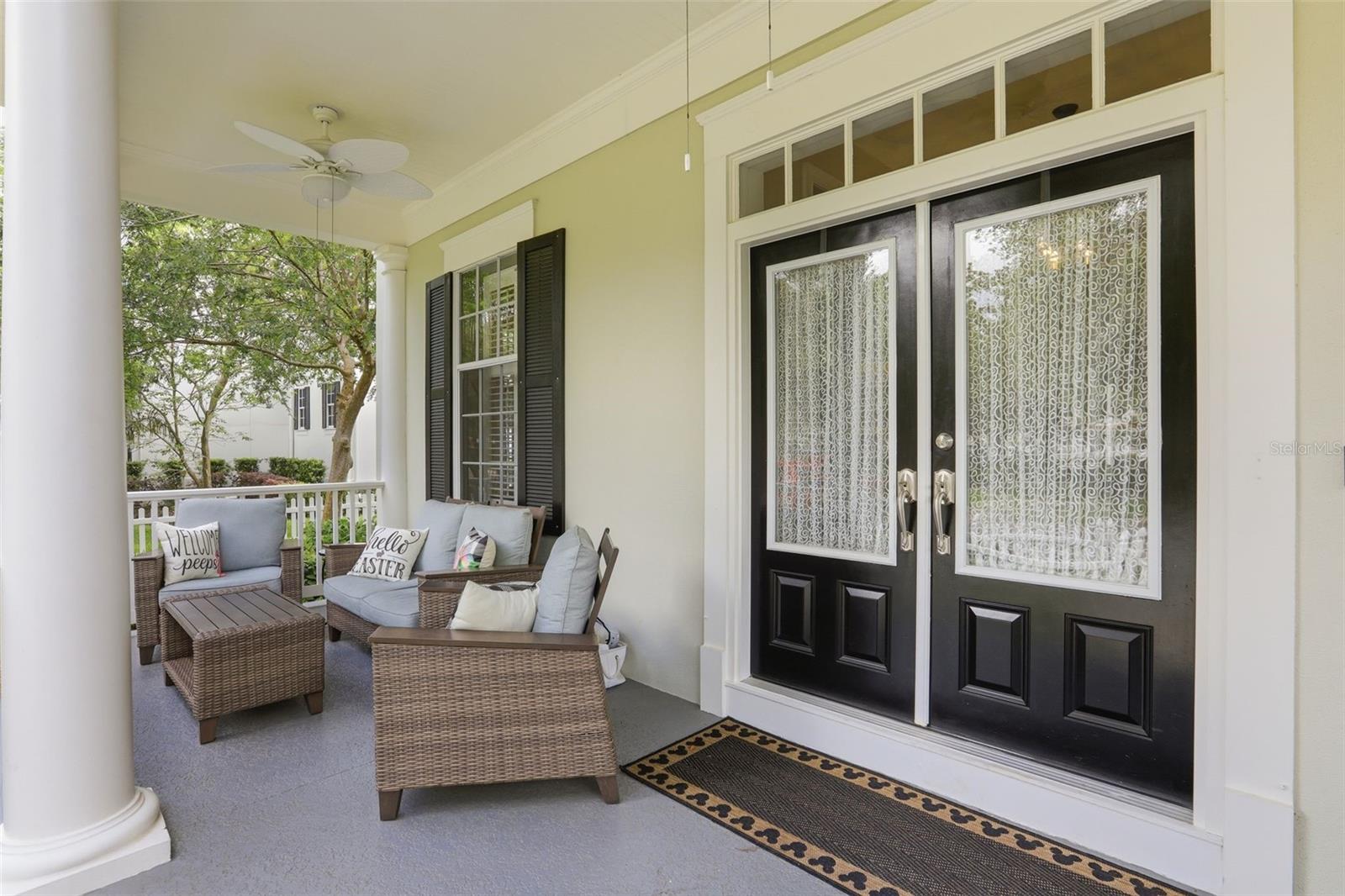 203 CELEBRATION BLVD