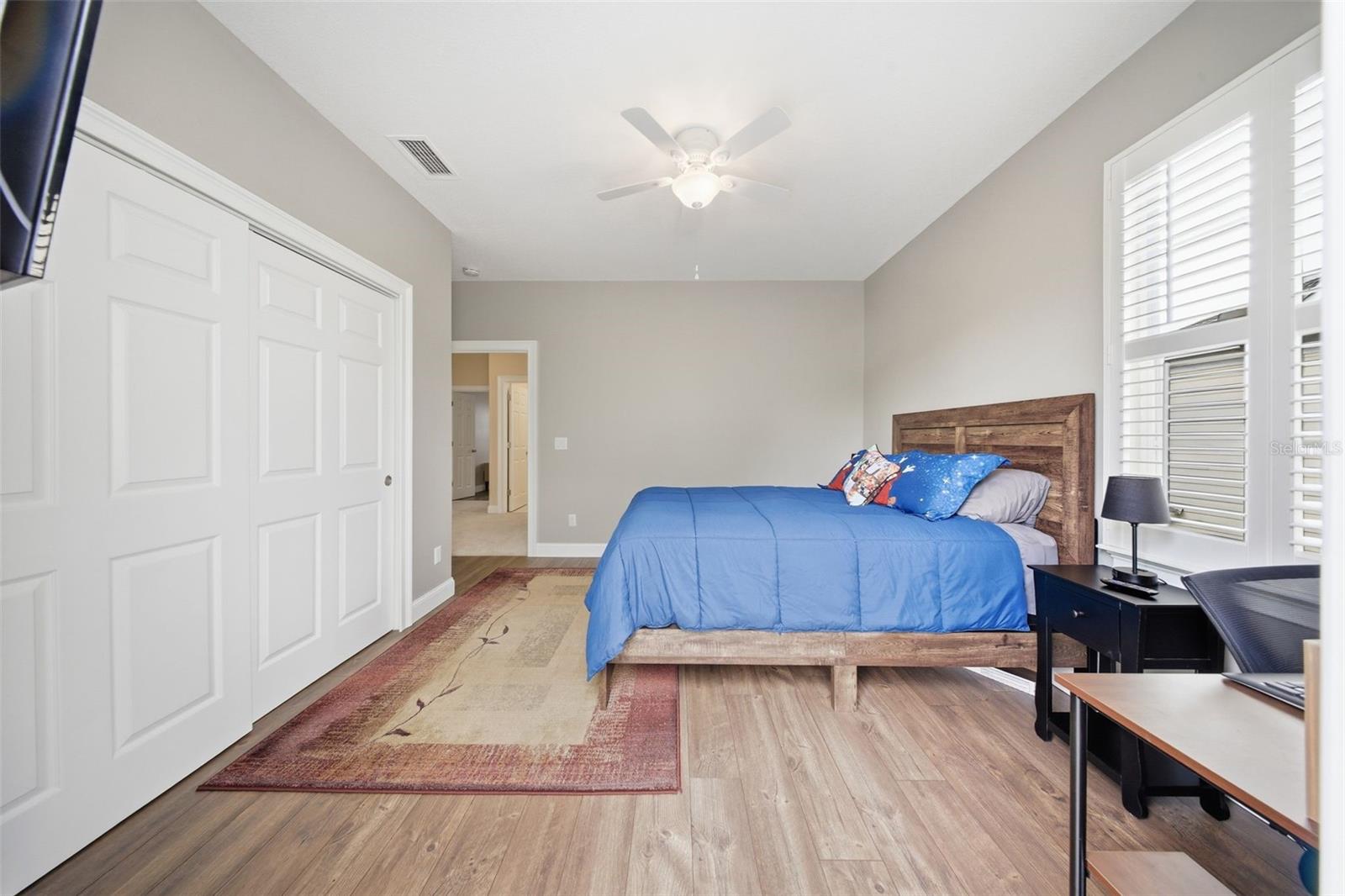 203 CELEBRATION BLVD