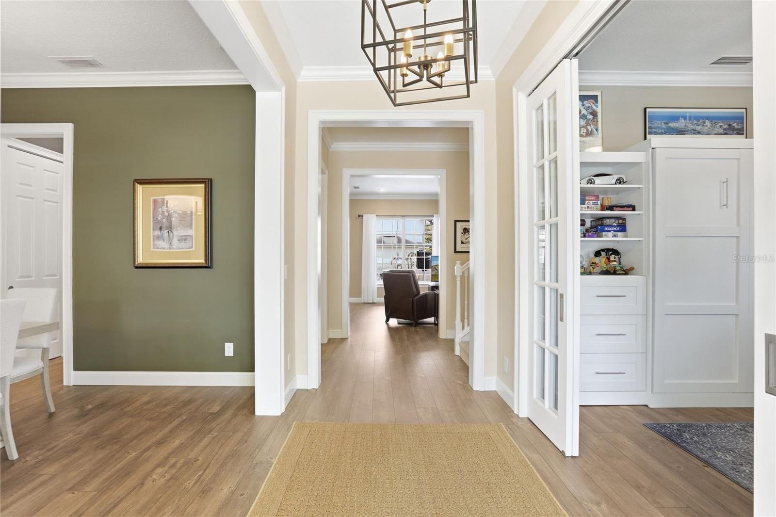 203 CELEBRATION BLVD