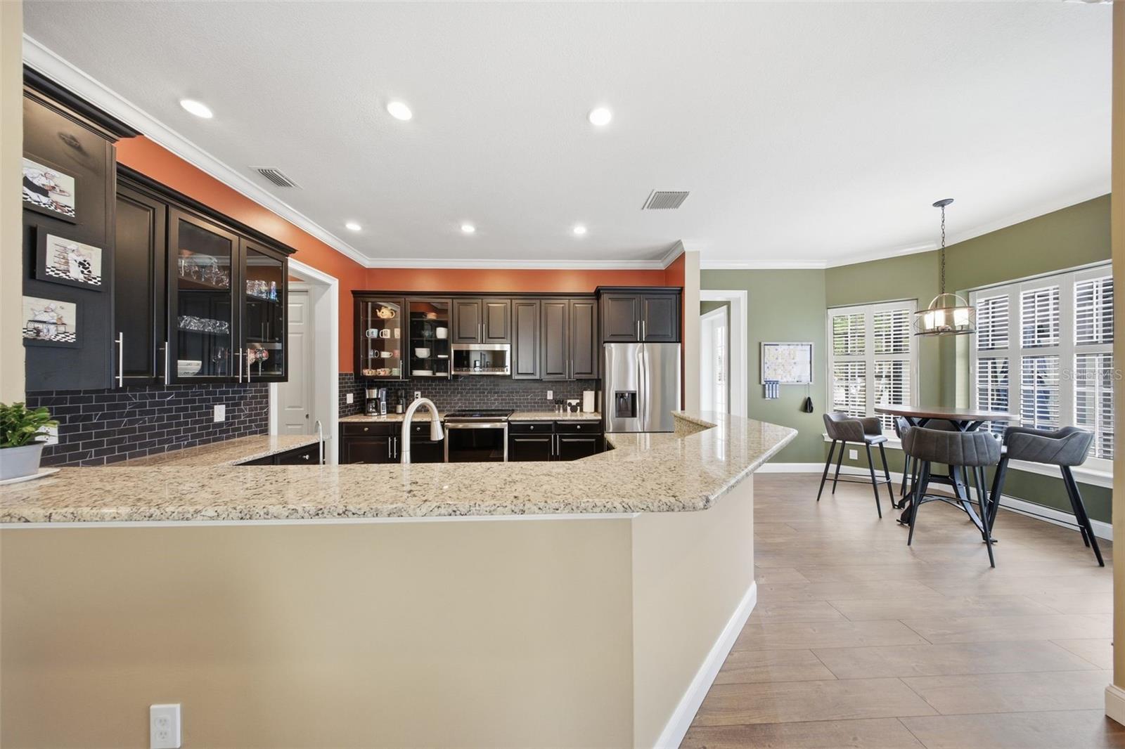 203 CELEBRATION BLVD