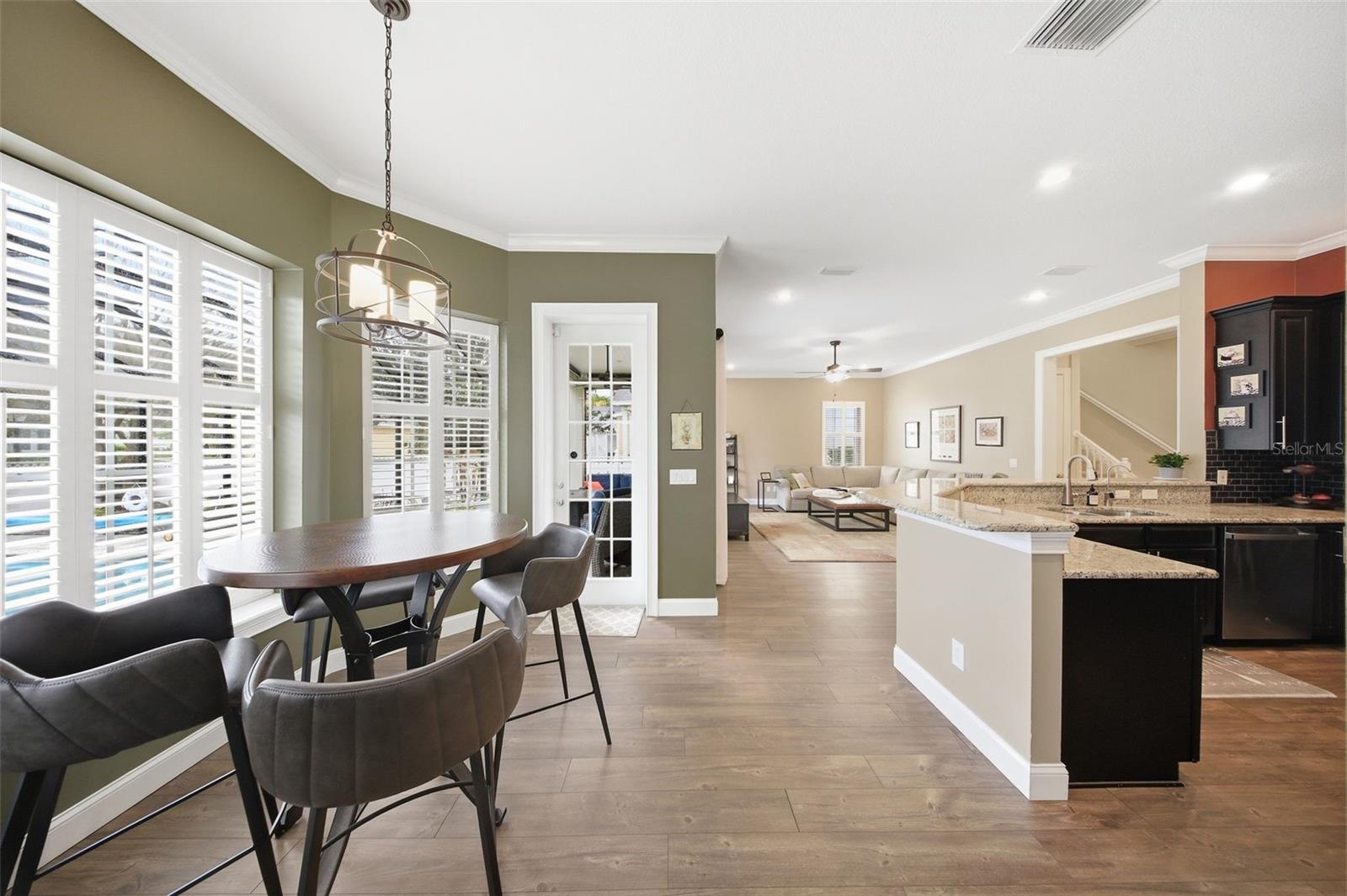 203 CELEBRATION BLVD