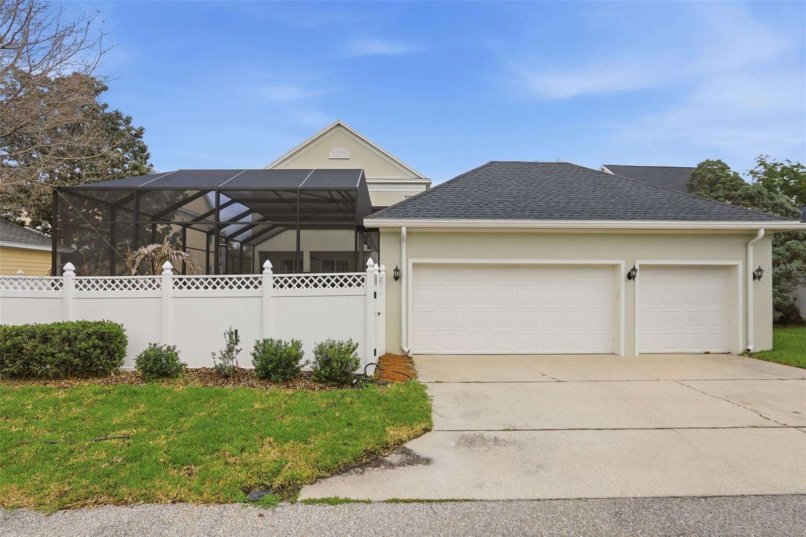 203 CELEBRATION BLVD