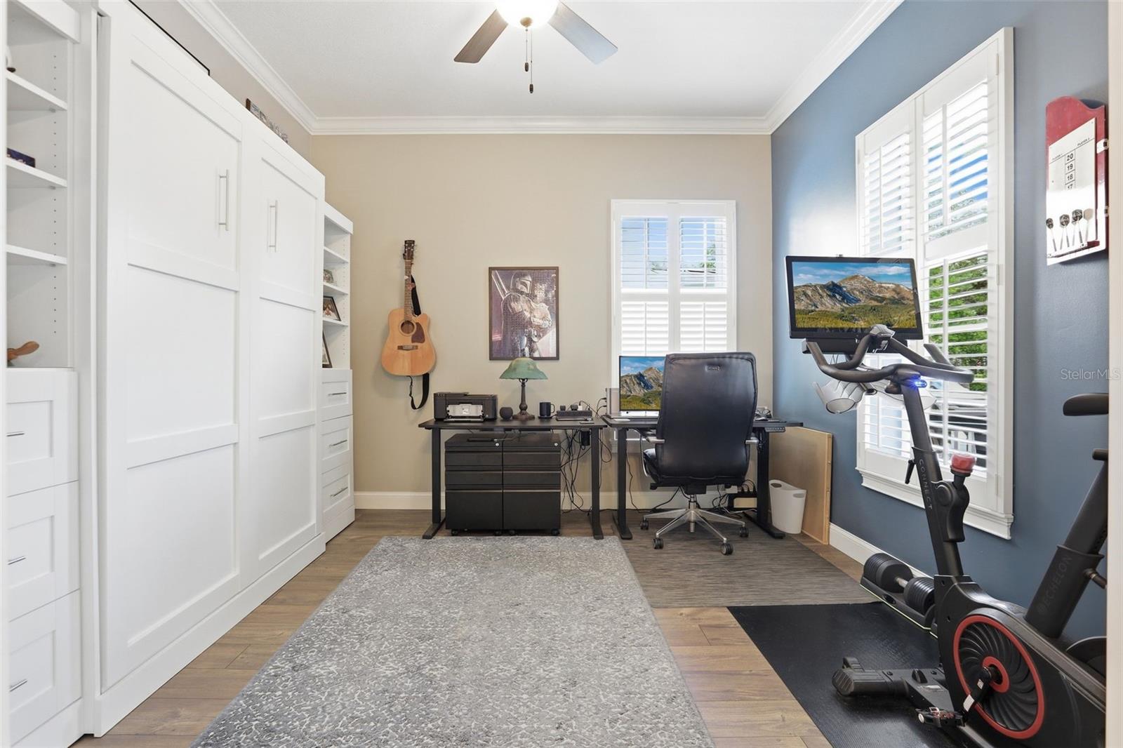 203 CELEBRATION BLVD