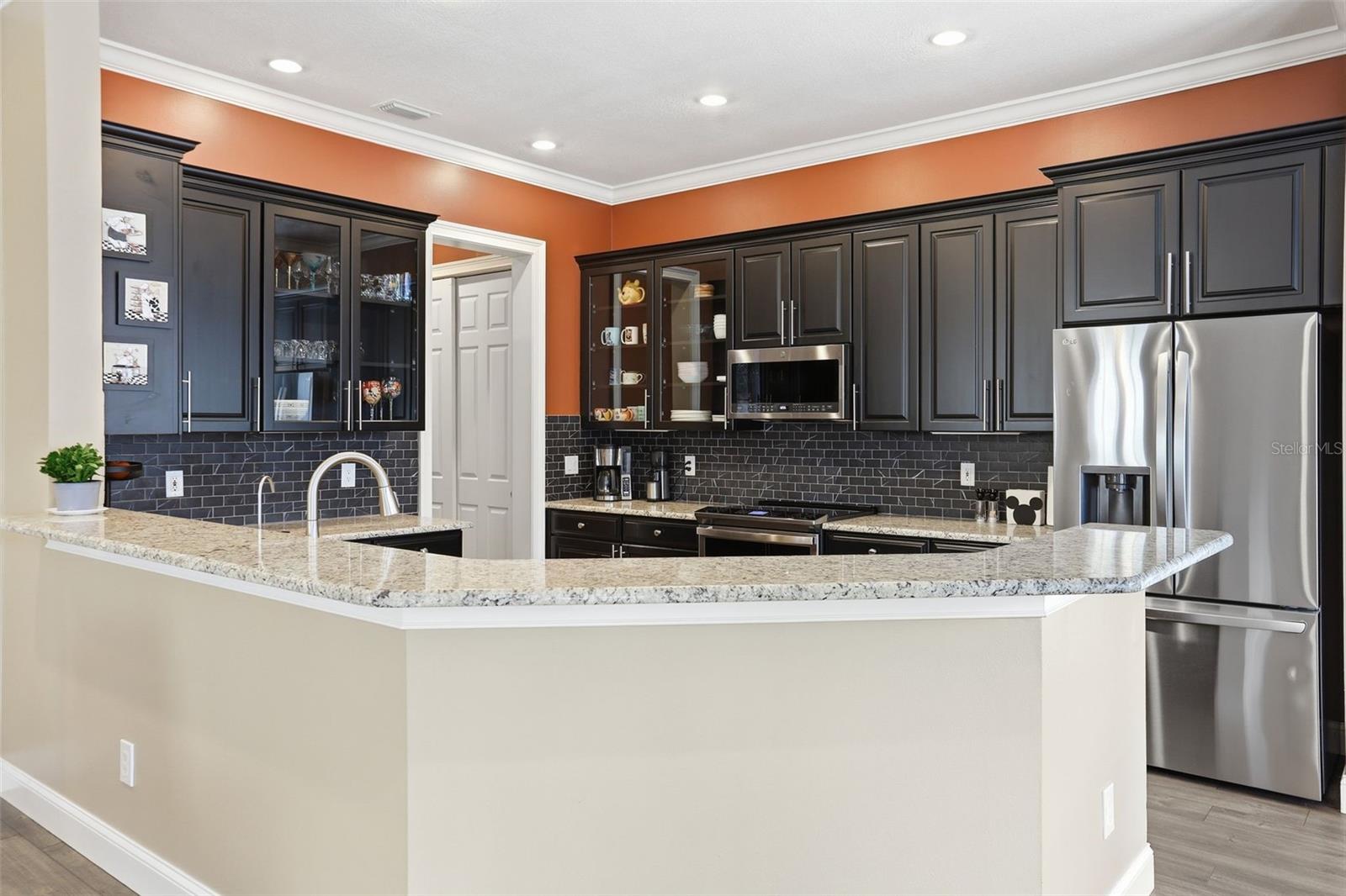 203 CELEBRATION BLVD