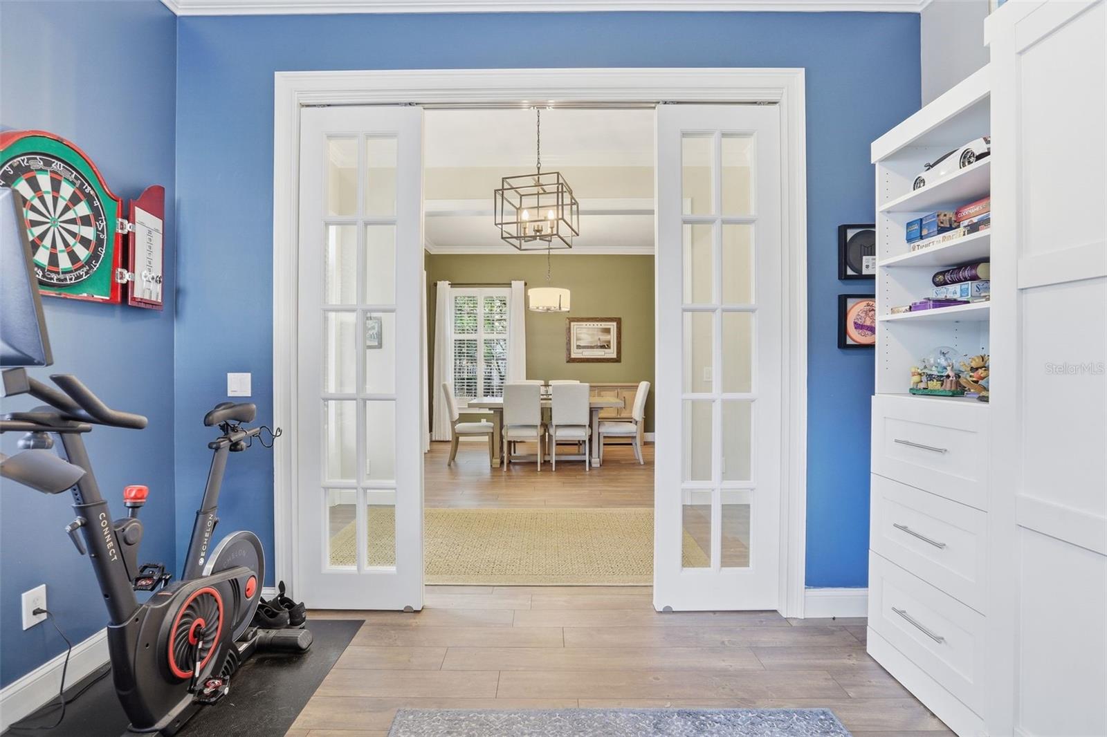 203 CELEBRATION BLVD