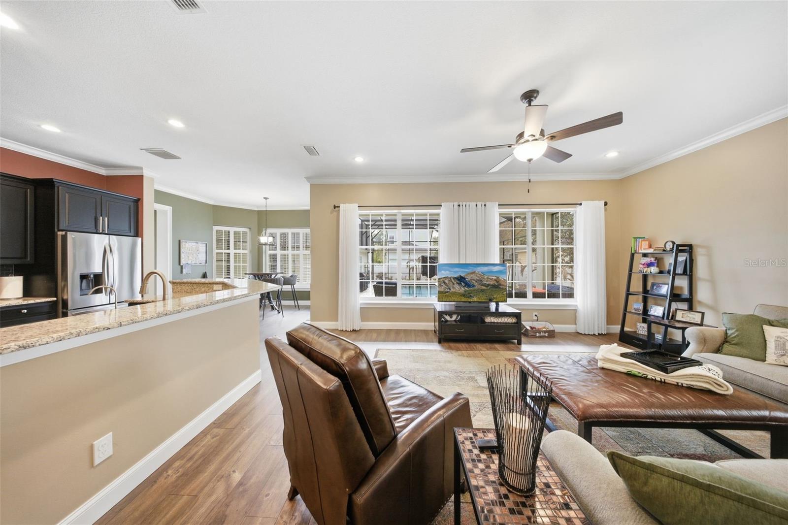 203 CELEBRATION BLVD