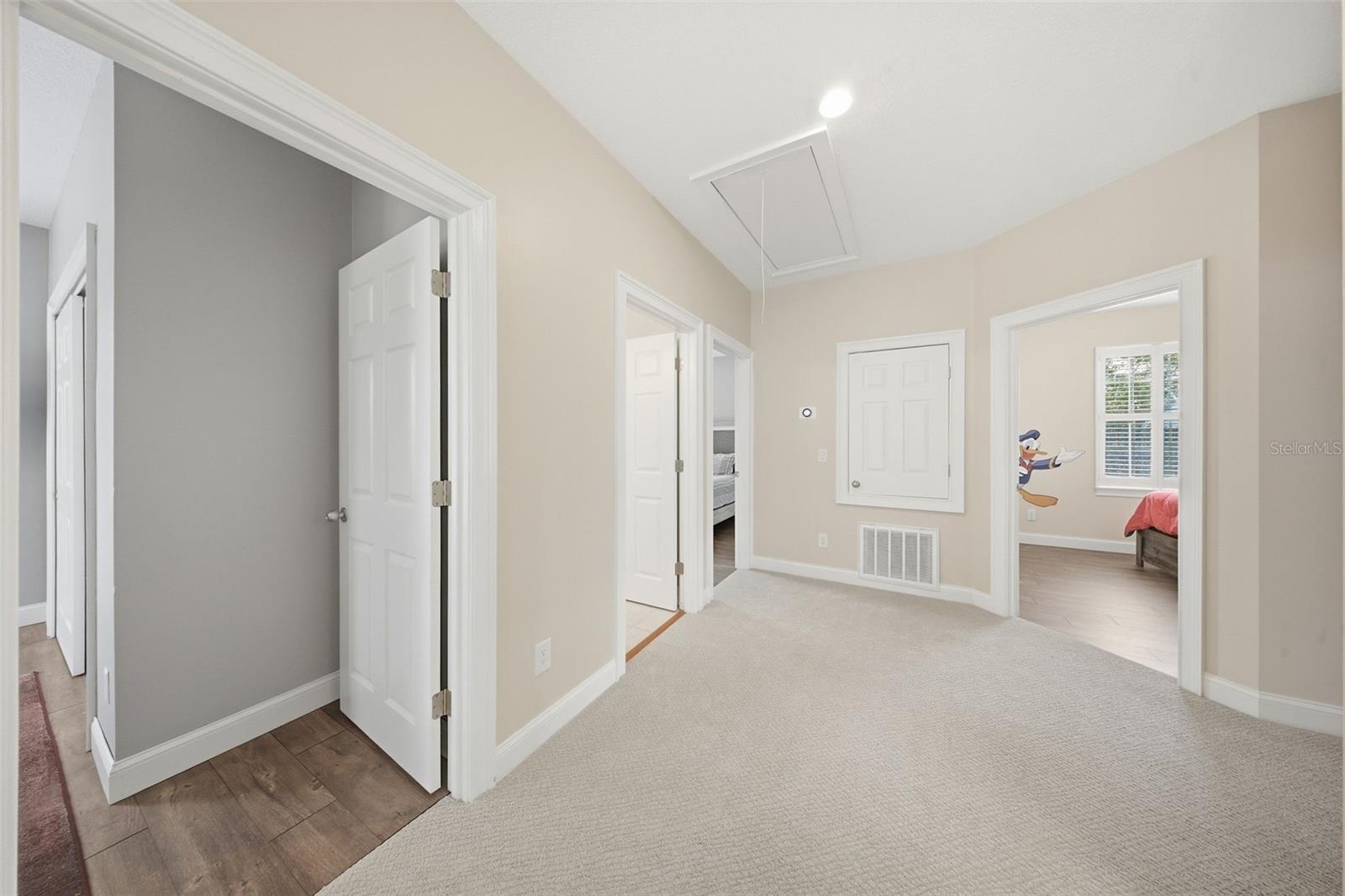 203 CELEBRATION BLVD