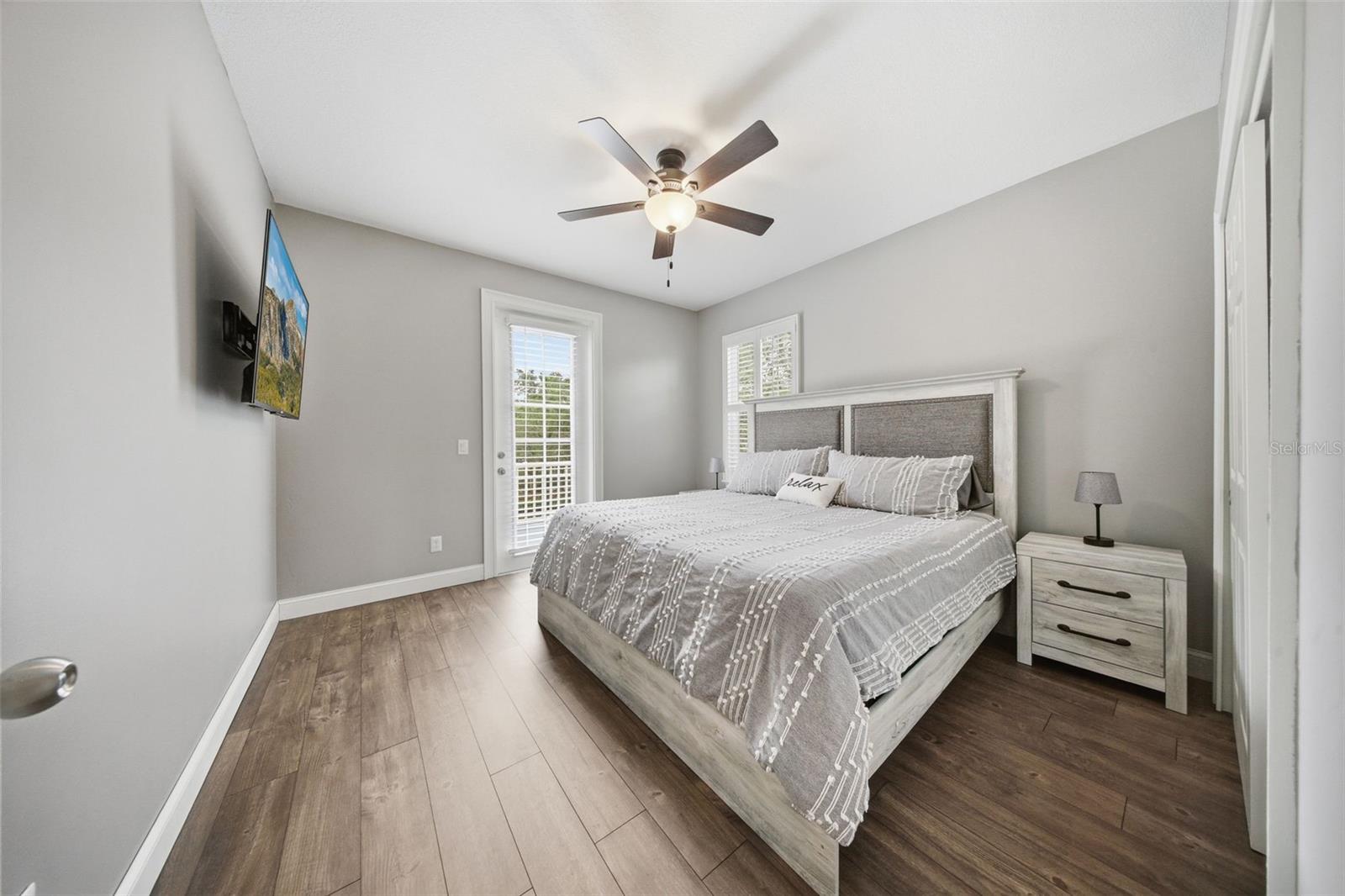 203 CELEBRATION BLVD