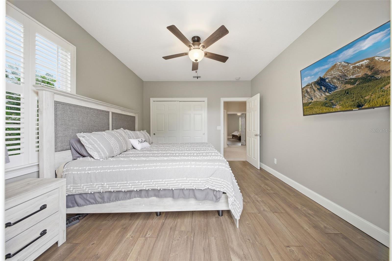 203 CELEBRATION BLVD