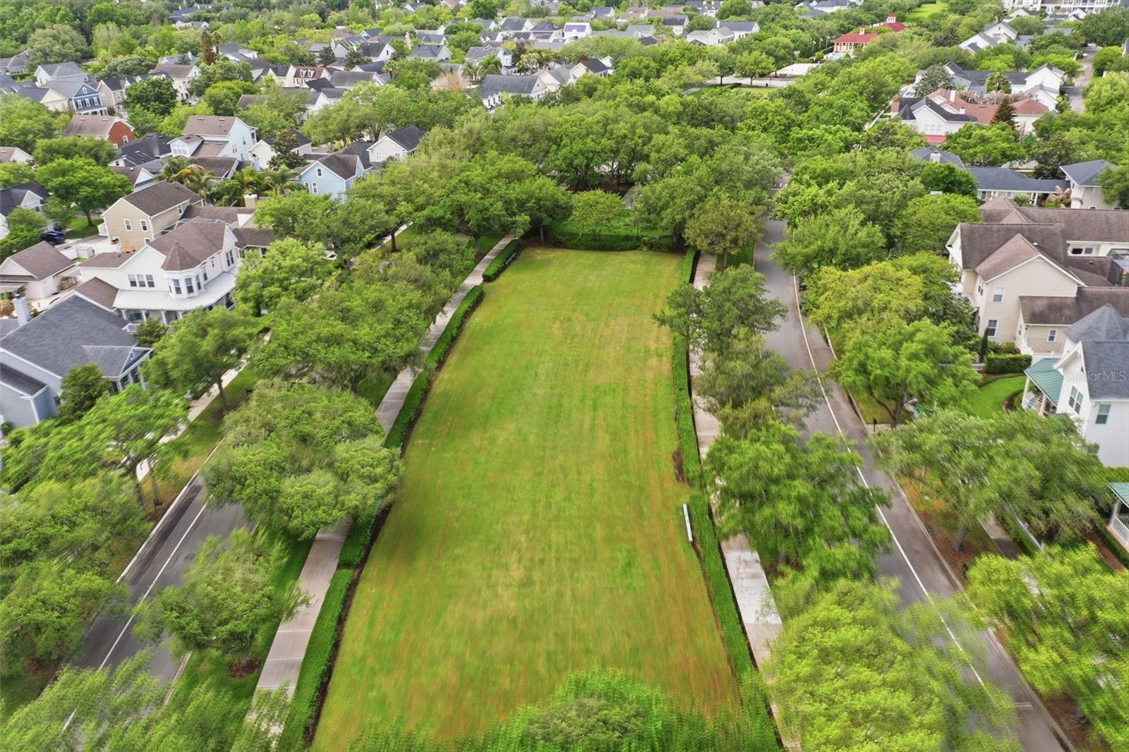 203 CELEBRATION BLVD