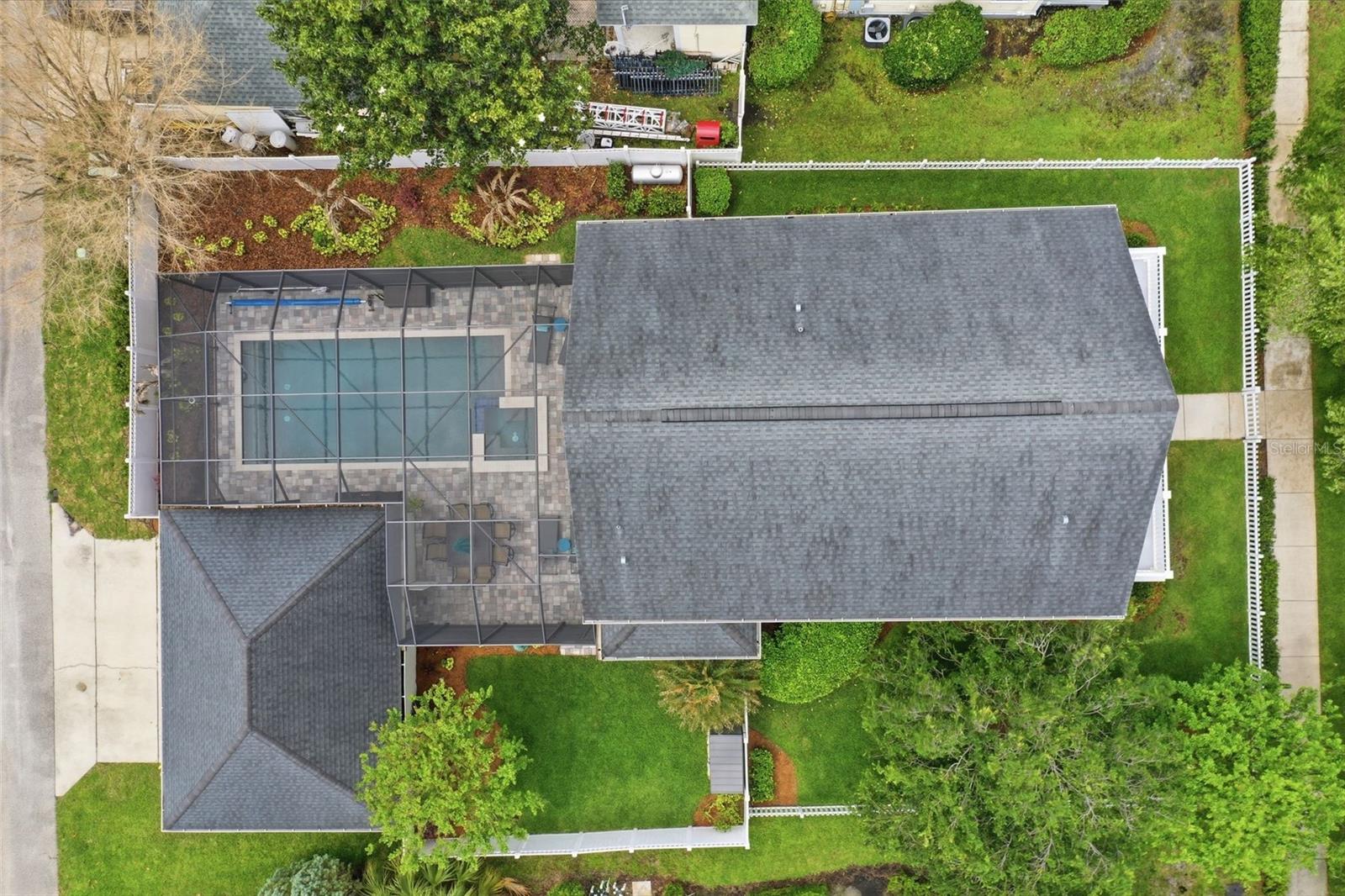 203 CELEBRATION BLVD