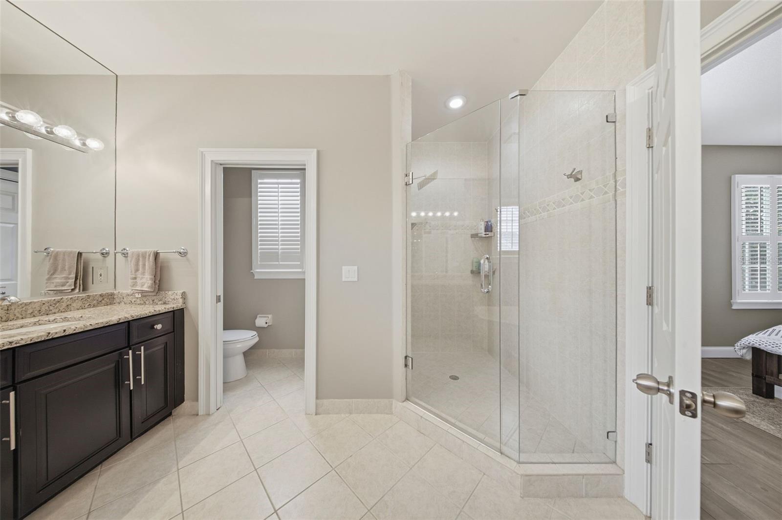 203 CELEBRATION BLVD