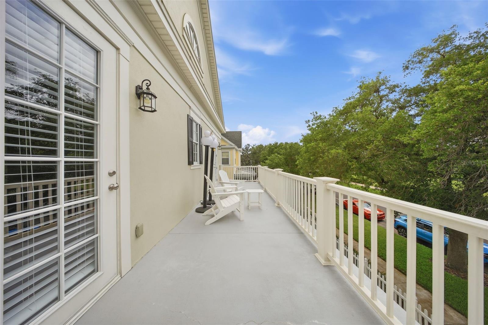 203 CELEBRATION BLVD