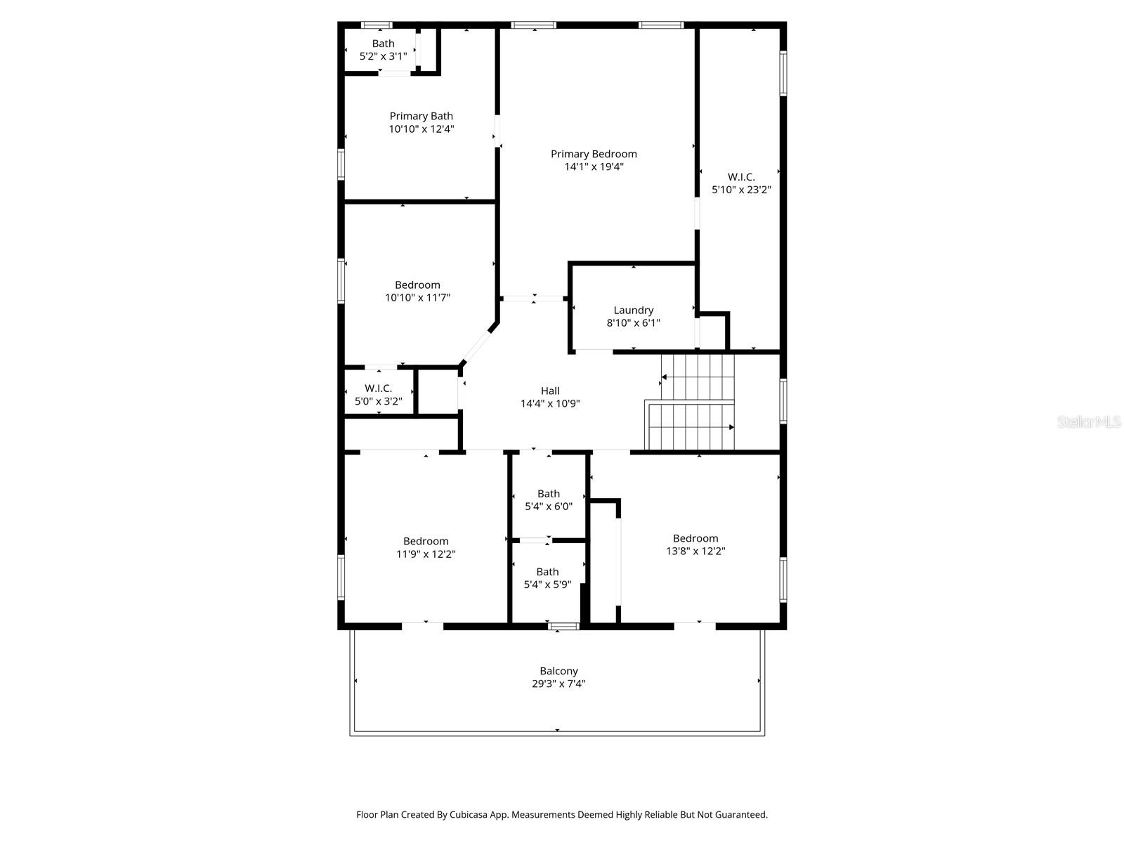 203 CELEBRATION BLVD