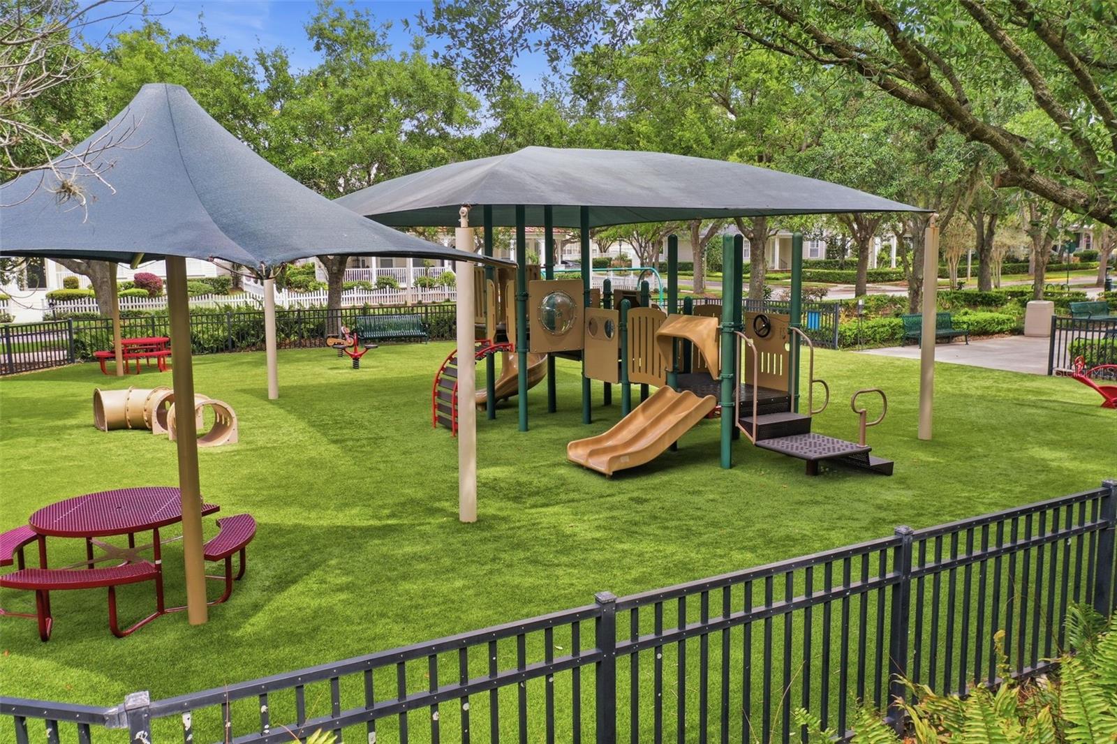 203 CELEBRATION BLVD