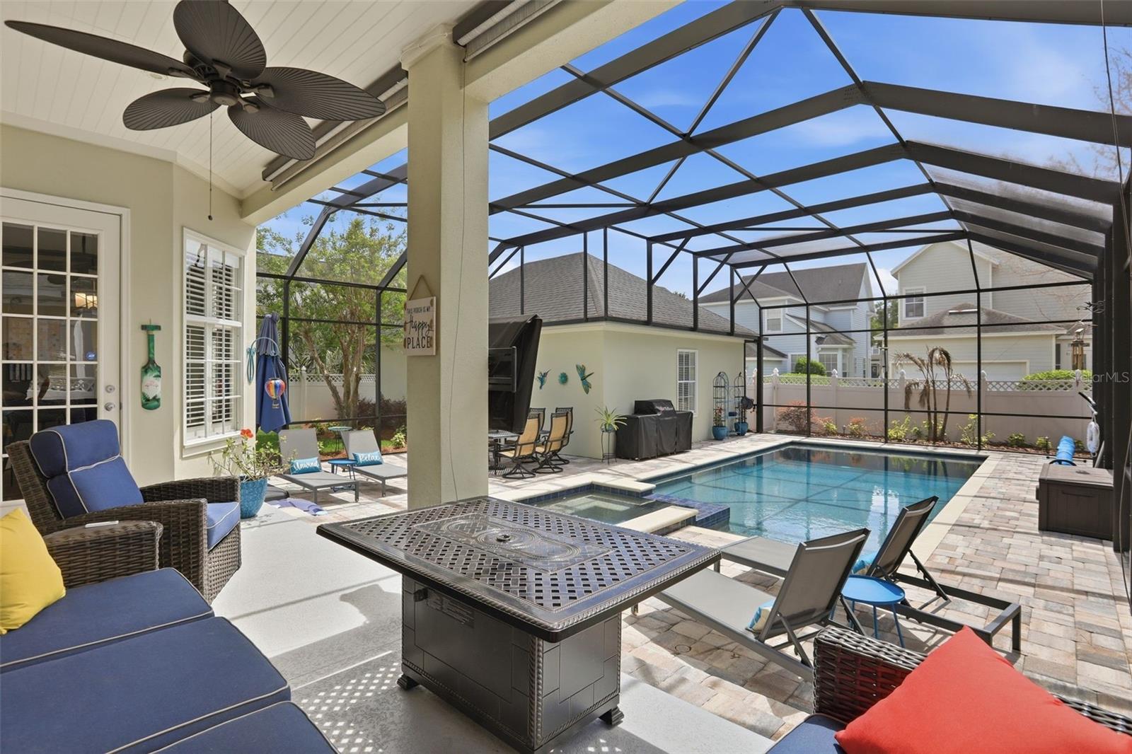 203 CELEBRATION BLVD