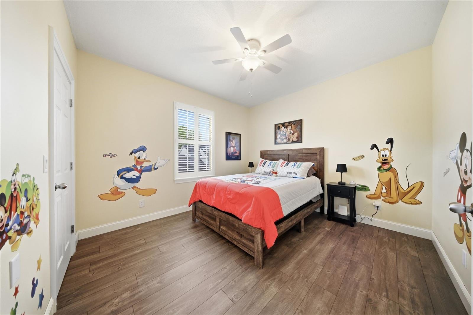 203 CELEBRATION BLVD