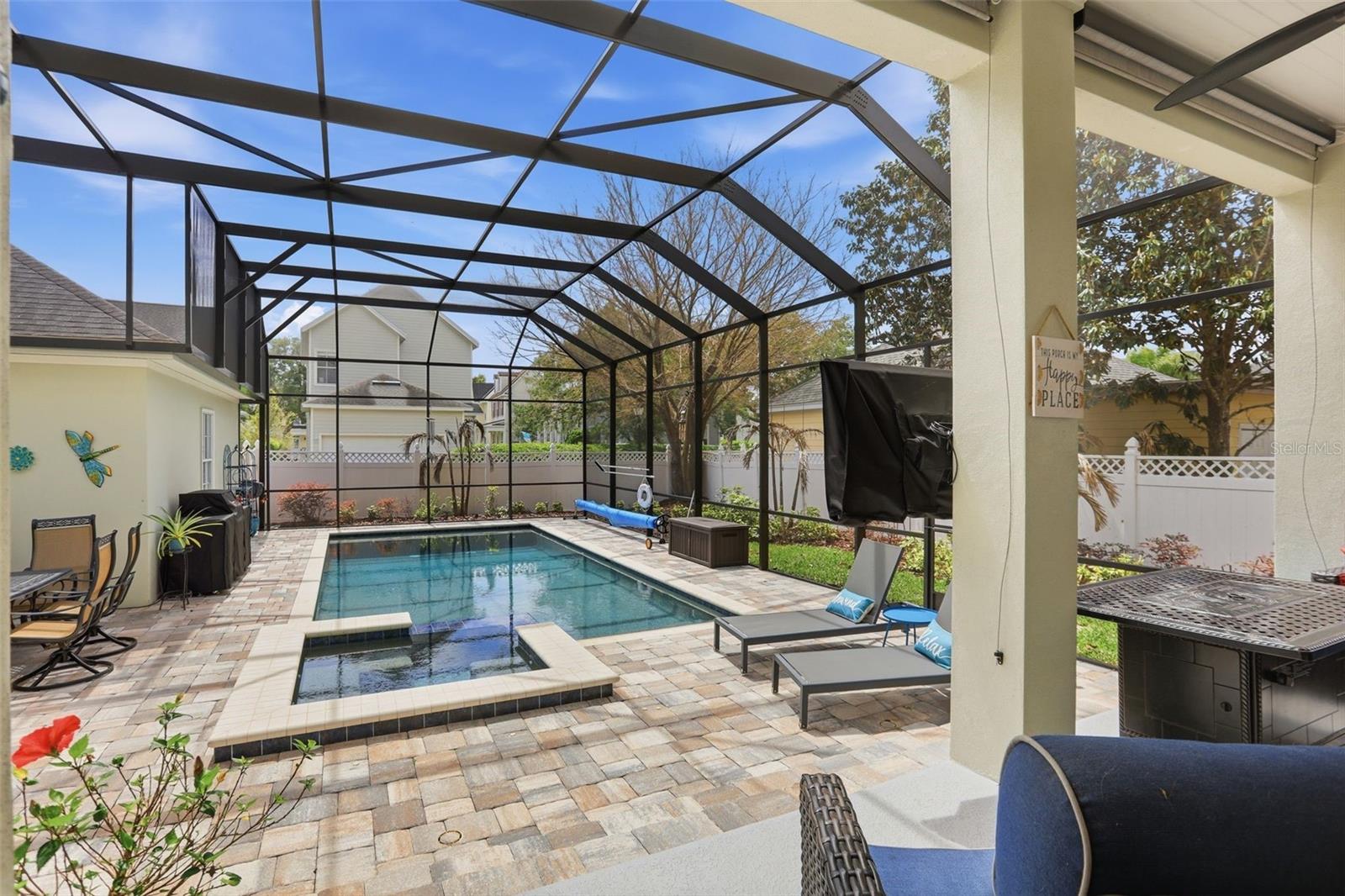 203 CELEBRATION BLVD