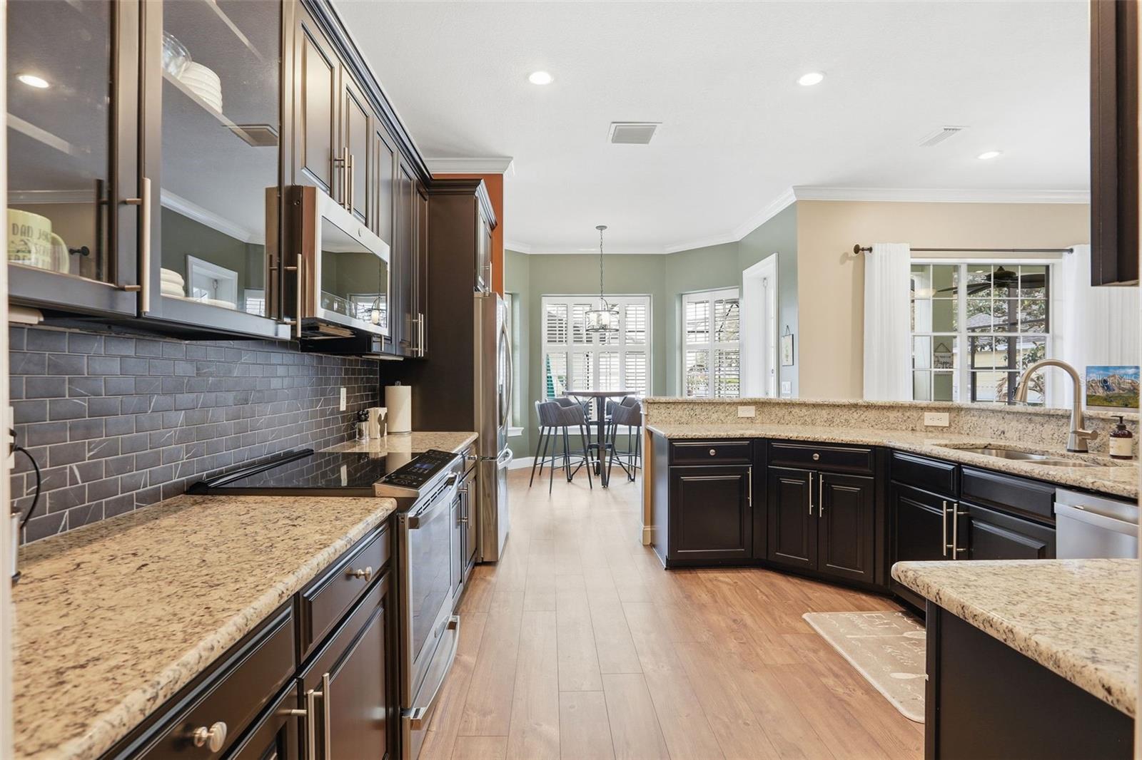 203 CELEBRATION BLVD