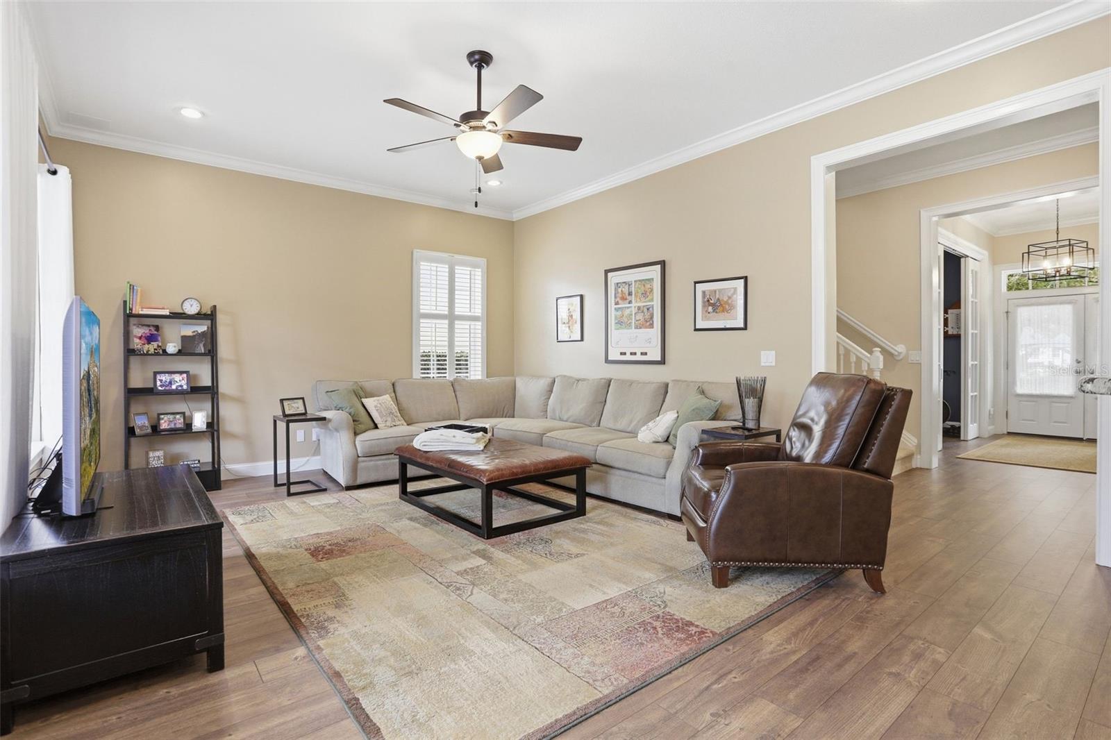 203 CELEBRATION BLVD