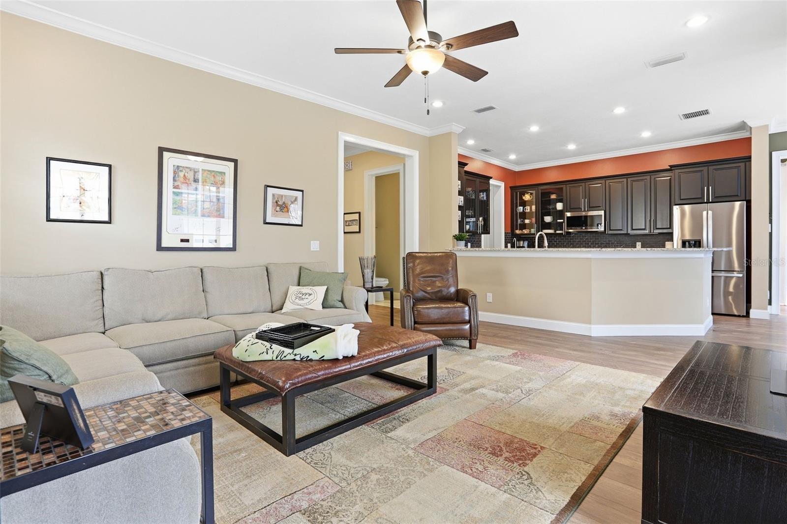 203 CELEBRATION BLVD