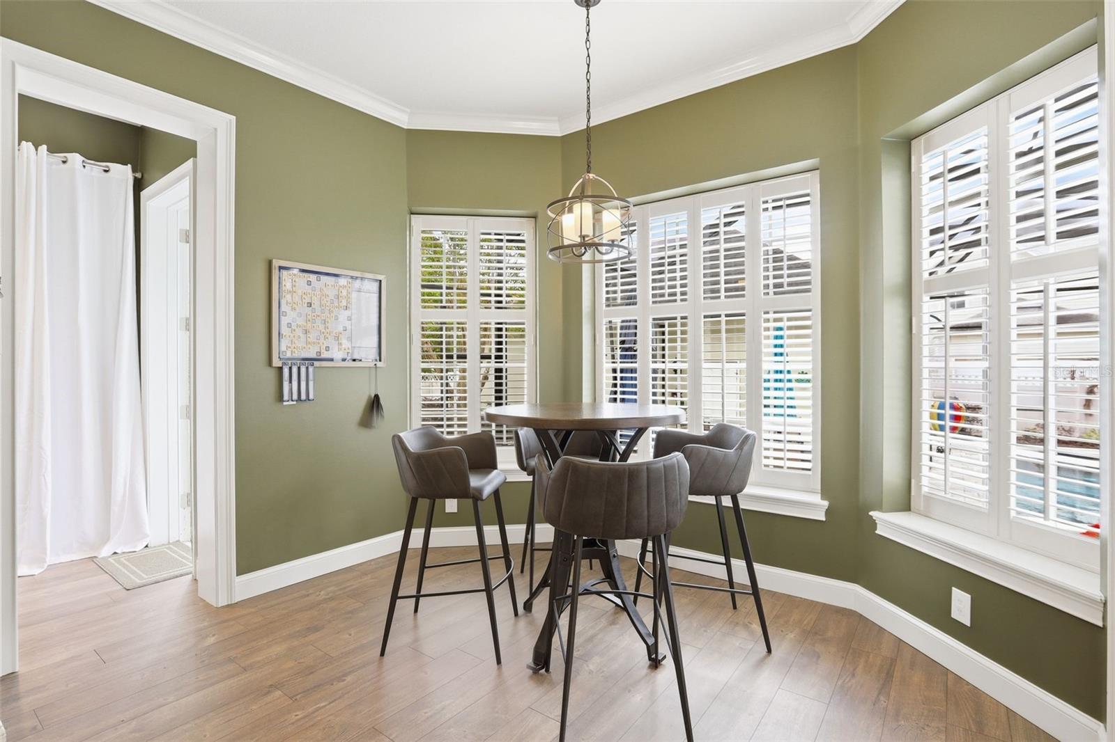 203 CELEBRATION BLVD