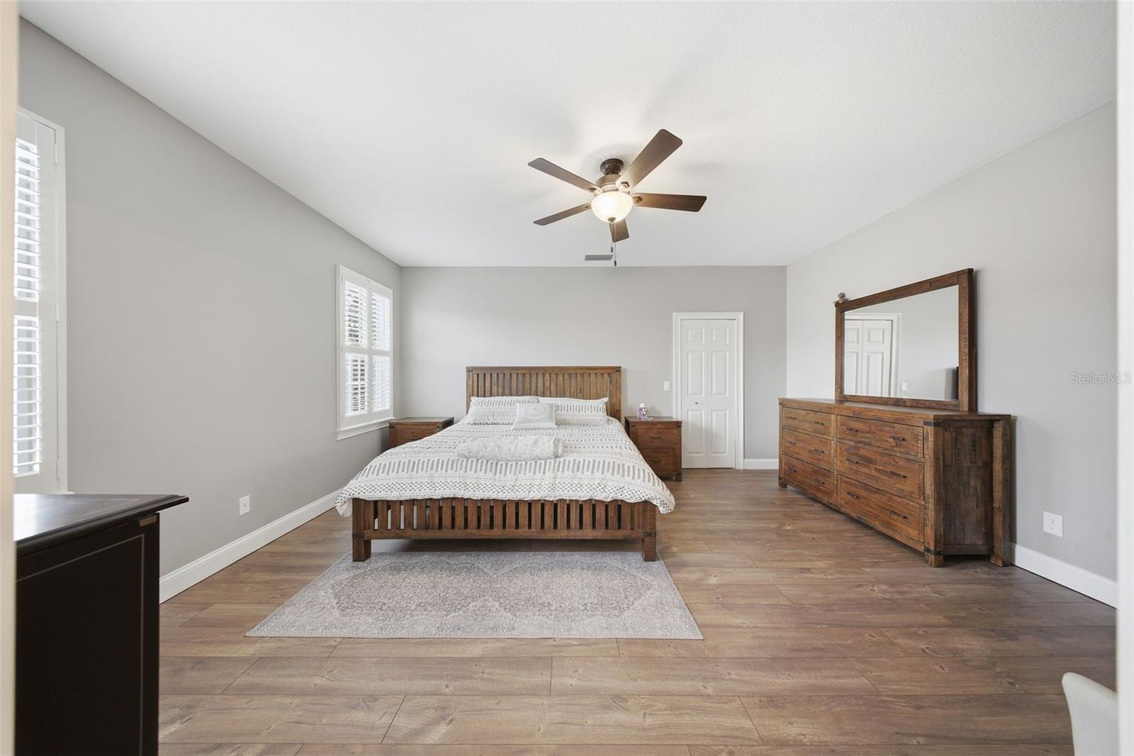 203 CELEBRATION BLVD