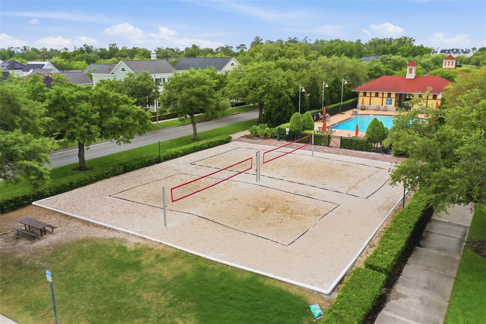 203 CELEBRATION BLVD