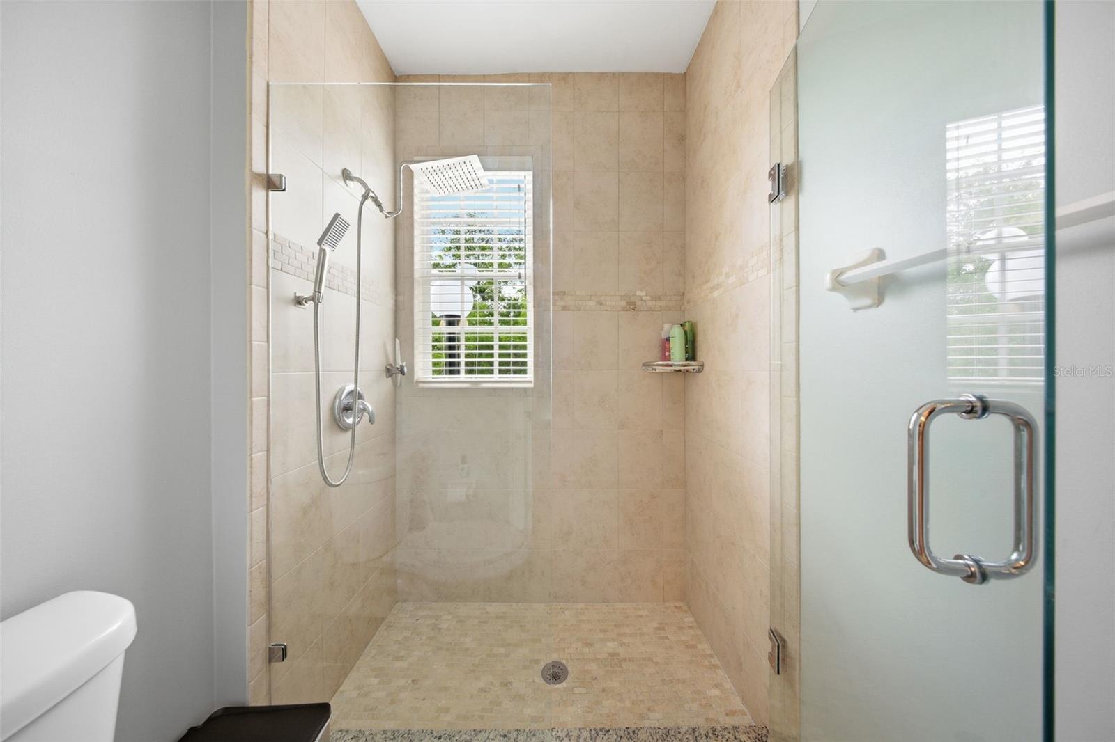 203 CELEBRATION BLVD