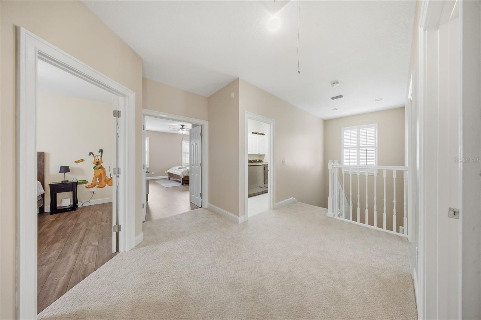 203 CELEBRATION BLVD