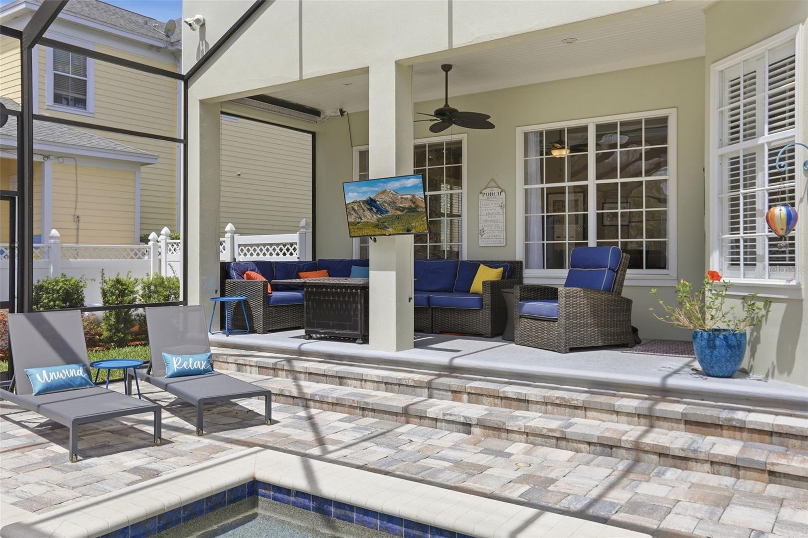 203 CELEBRATION BLVD