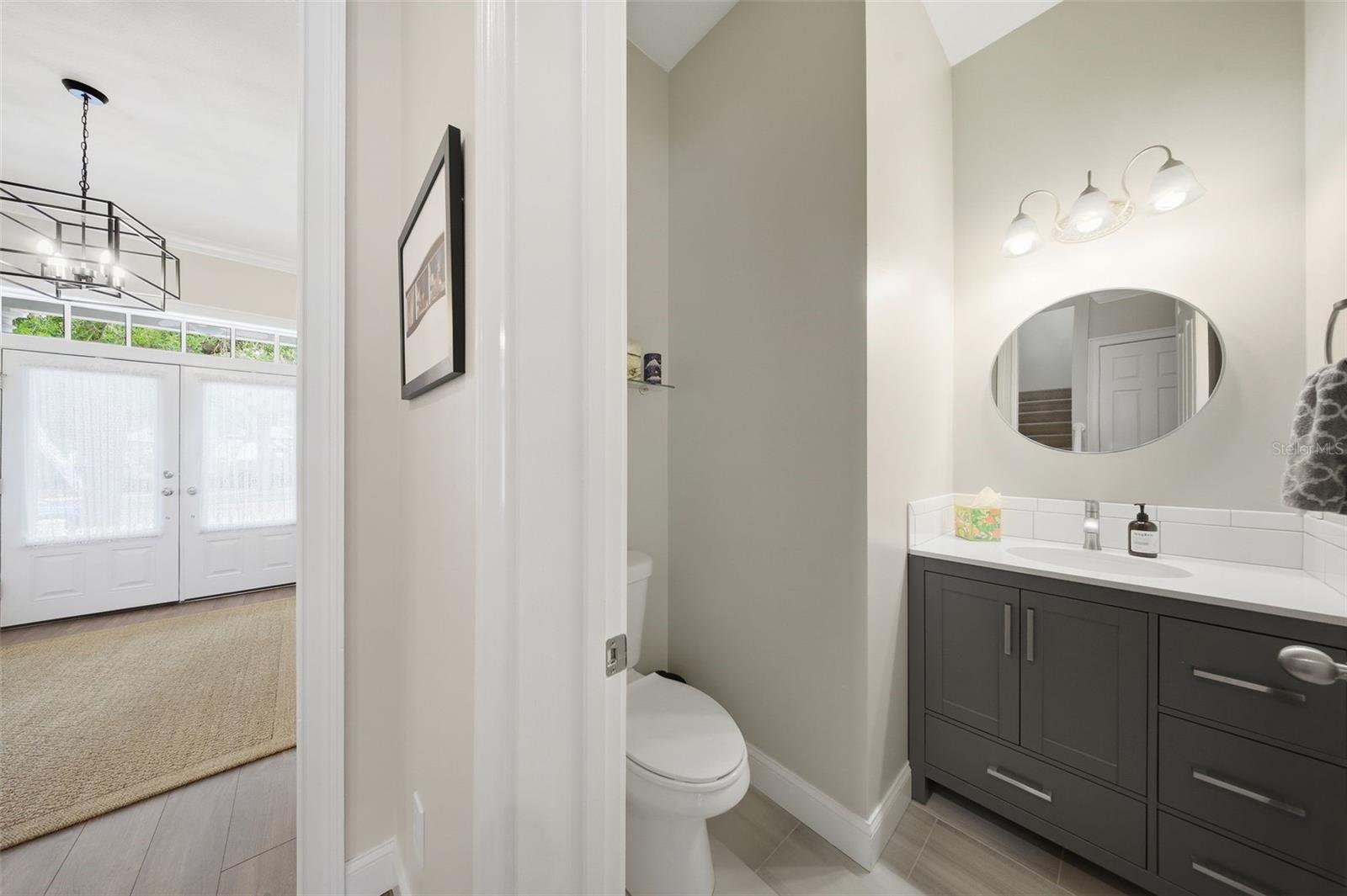 203 CELEBRATION BLVD