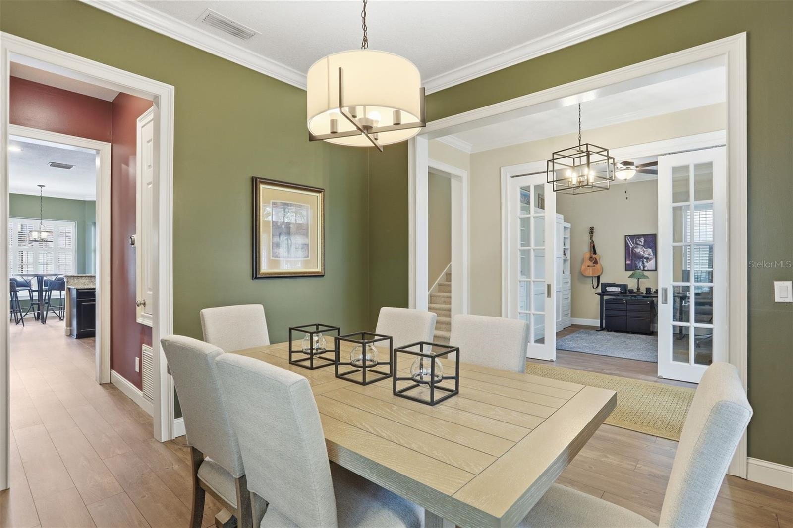 203 CELEBRATION BLVD