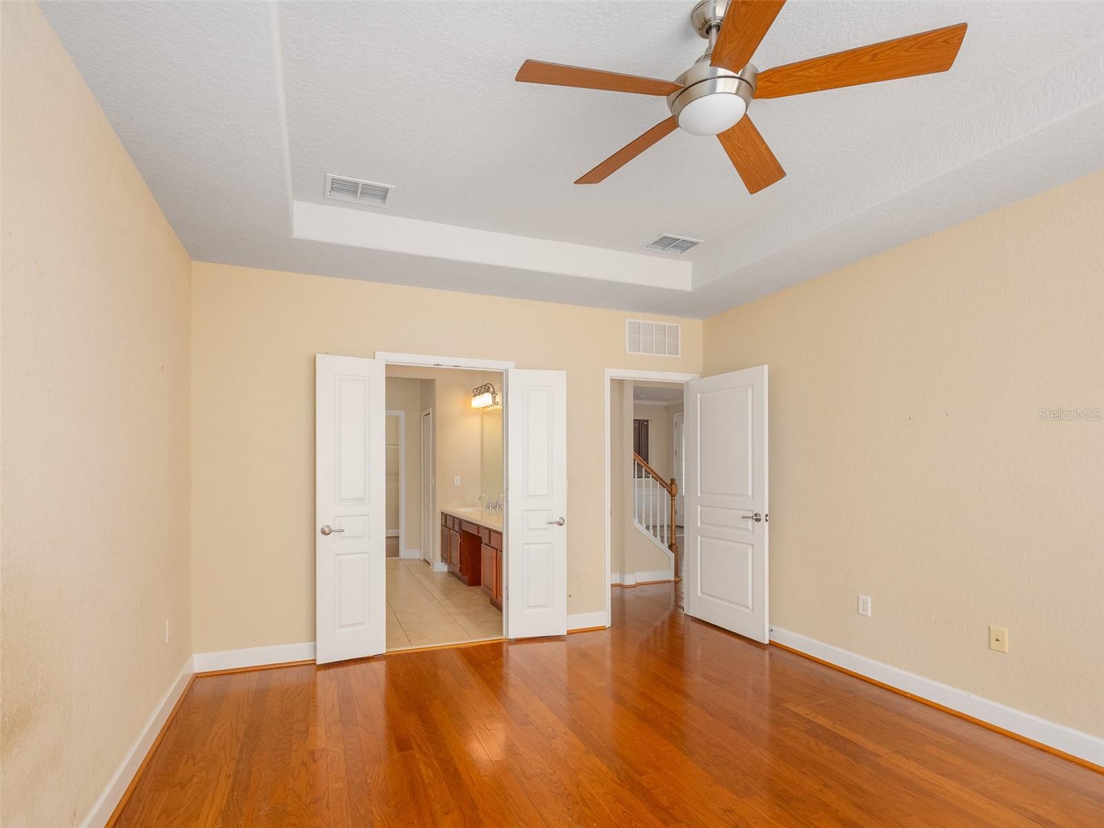 1409 MILLEDGE LN #1409