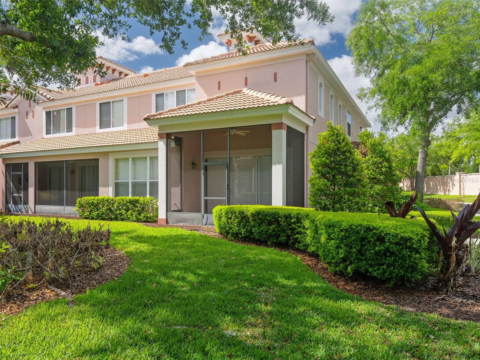 1409 MILLEDGE LN #1409