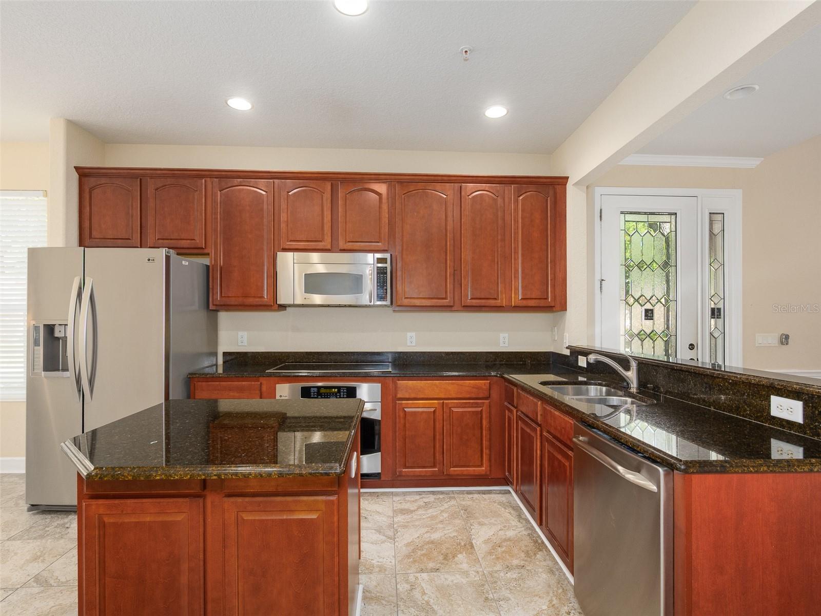 1409 MILLEDGE LN #1409