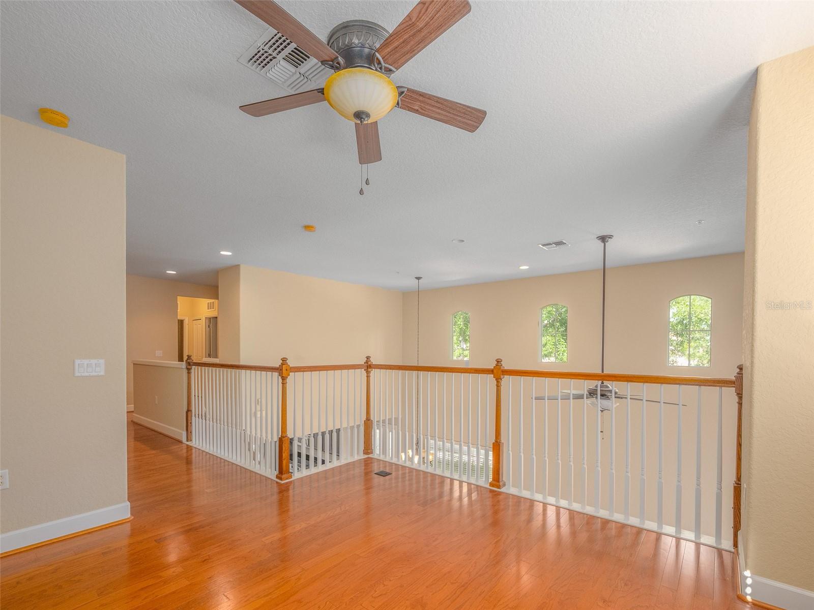 1409 MILLEDGE LN #1409