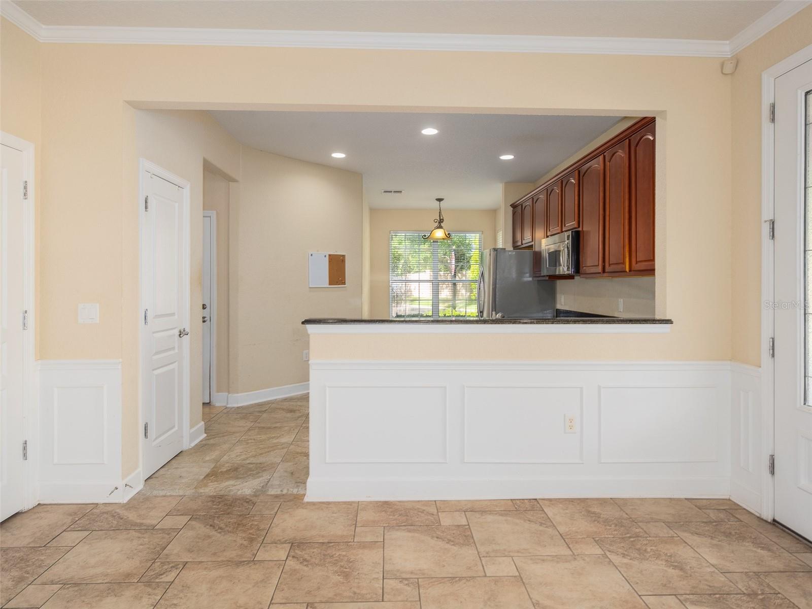 1409 MILLEDGE LN #1409