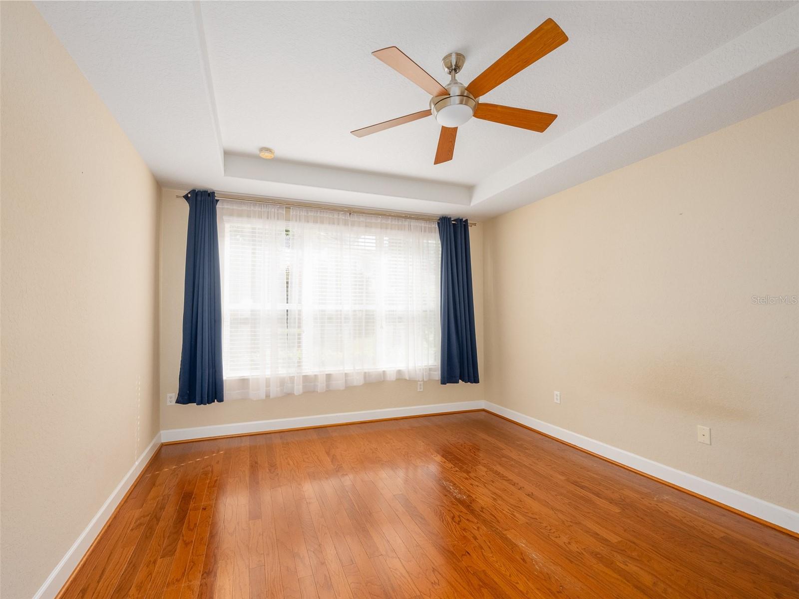 1409 MILLEDGE LN #1409