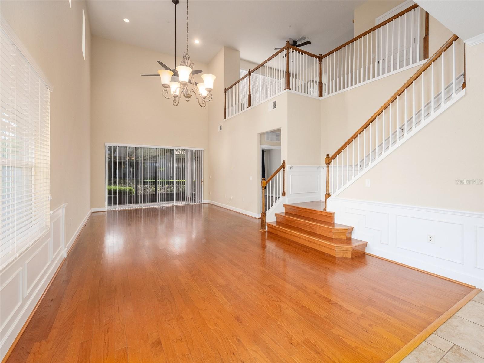 1409 MILLEDGE LN #1409