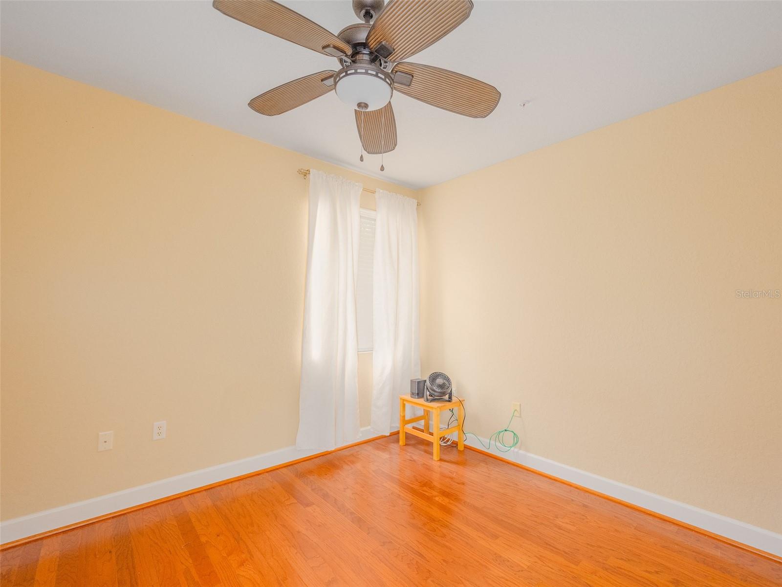 1409 MILLEDGE LN #1409