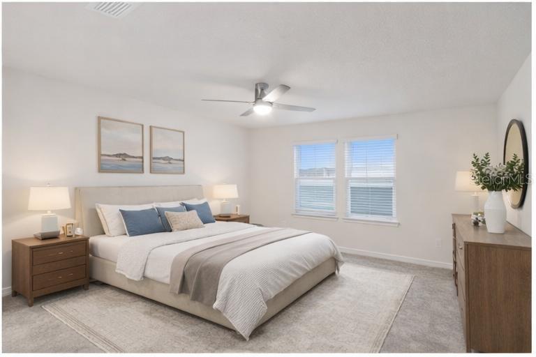1643 DELIGHTFUL DR