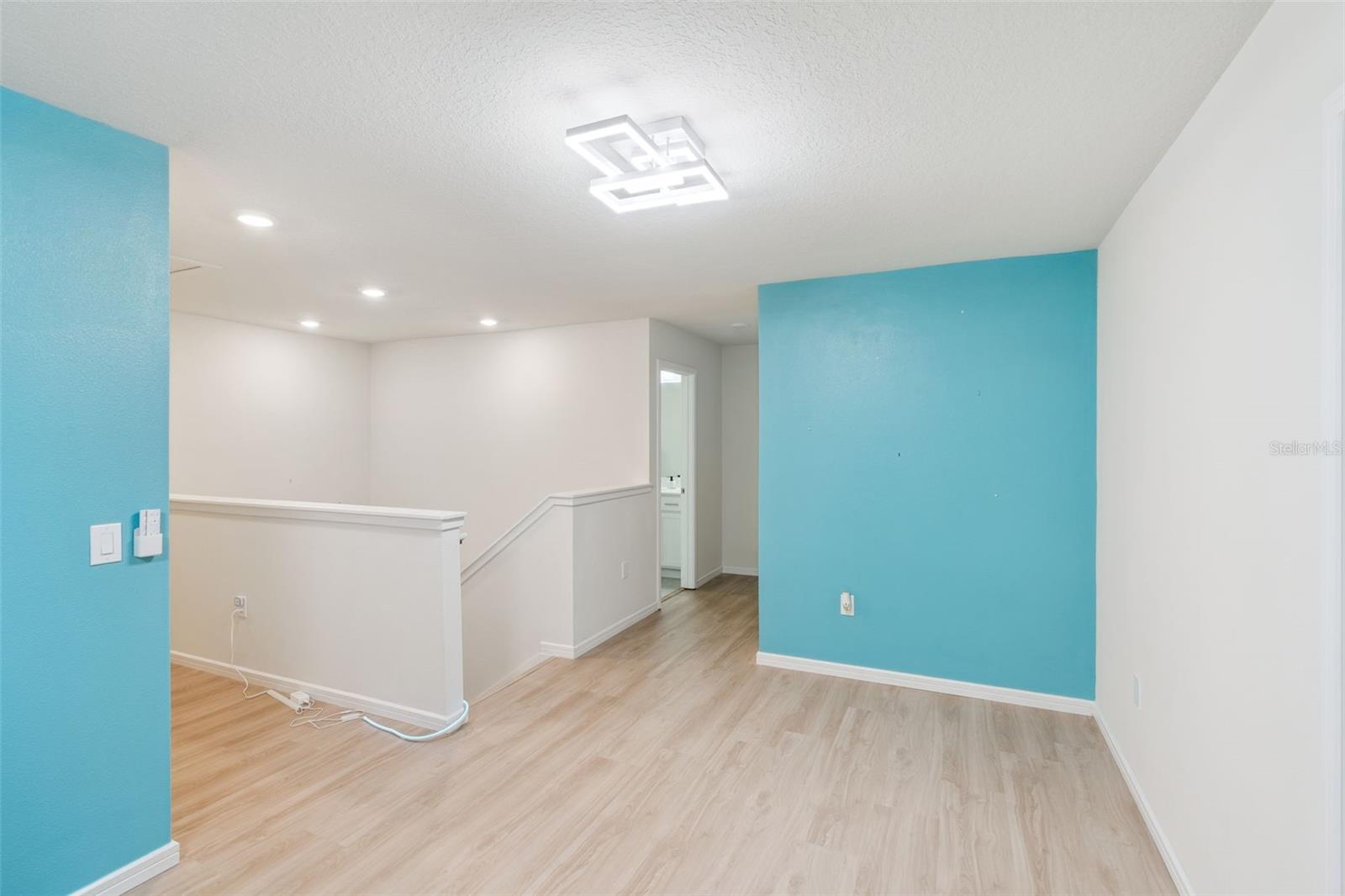 1643 DELIGHTFUL DR
