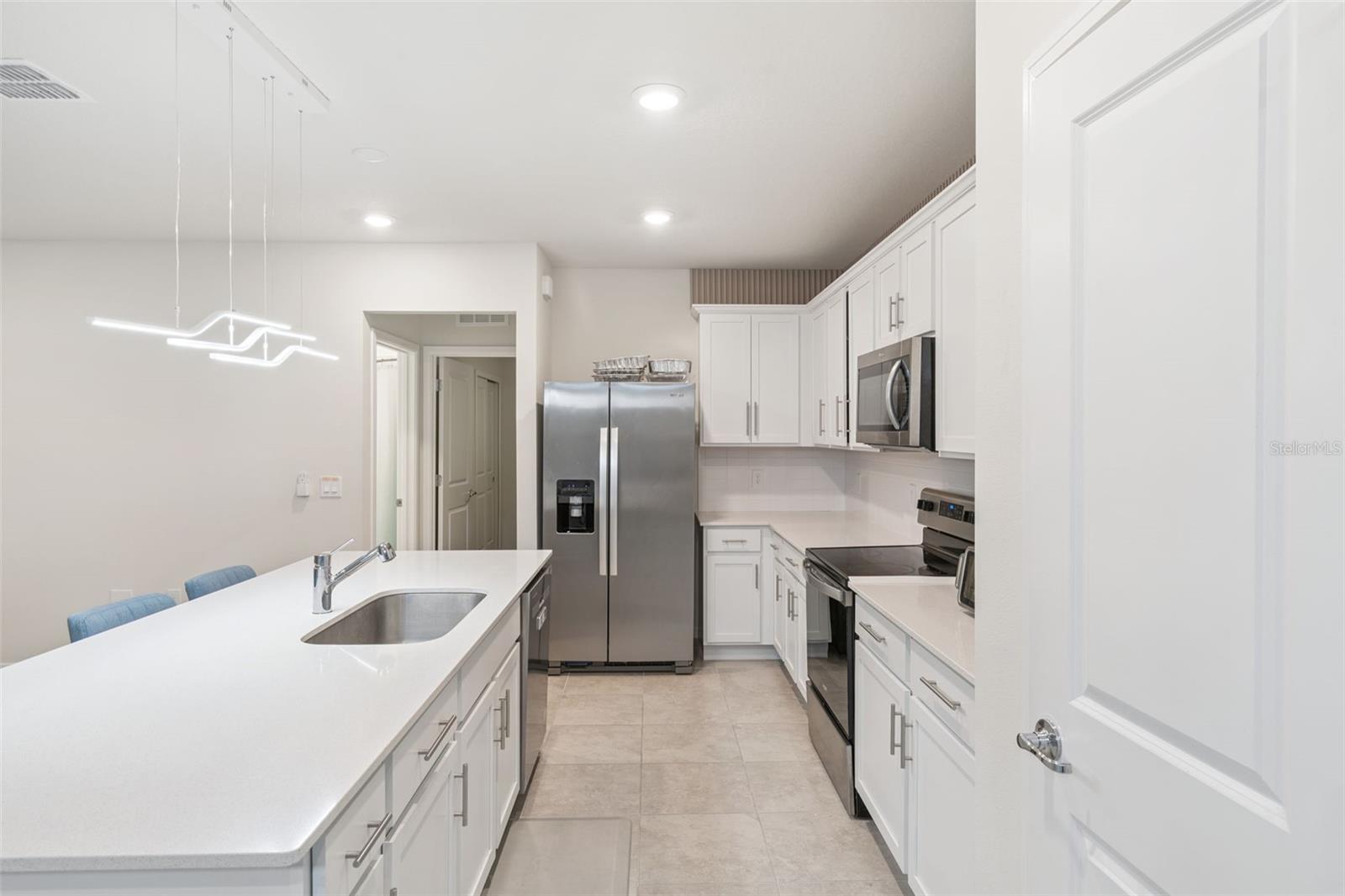 1643 DELIGHTFUL DR