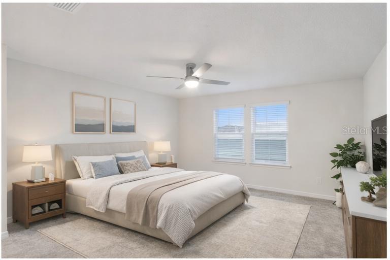 1643 DELIGHTFUL DR