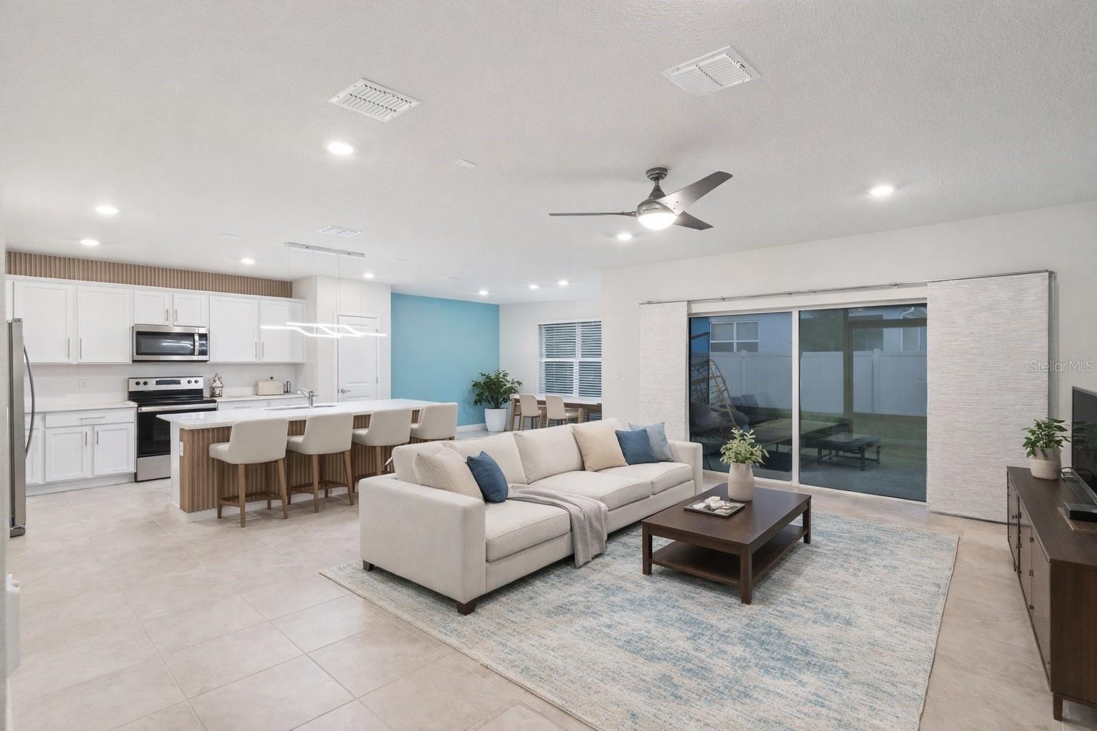 1643 DELIGHTFUL DR