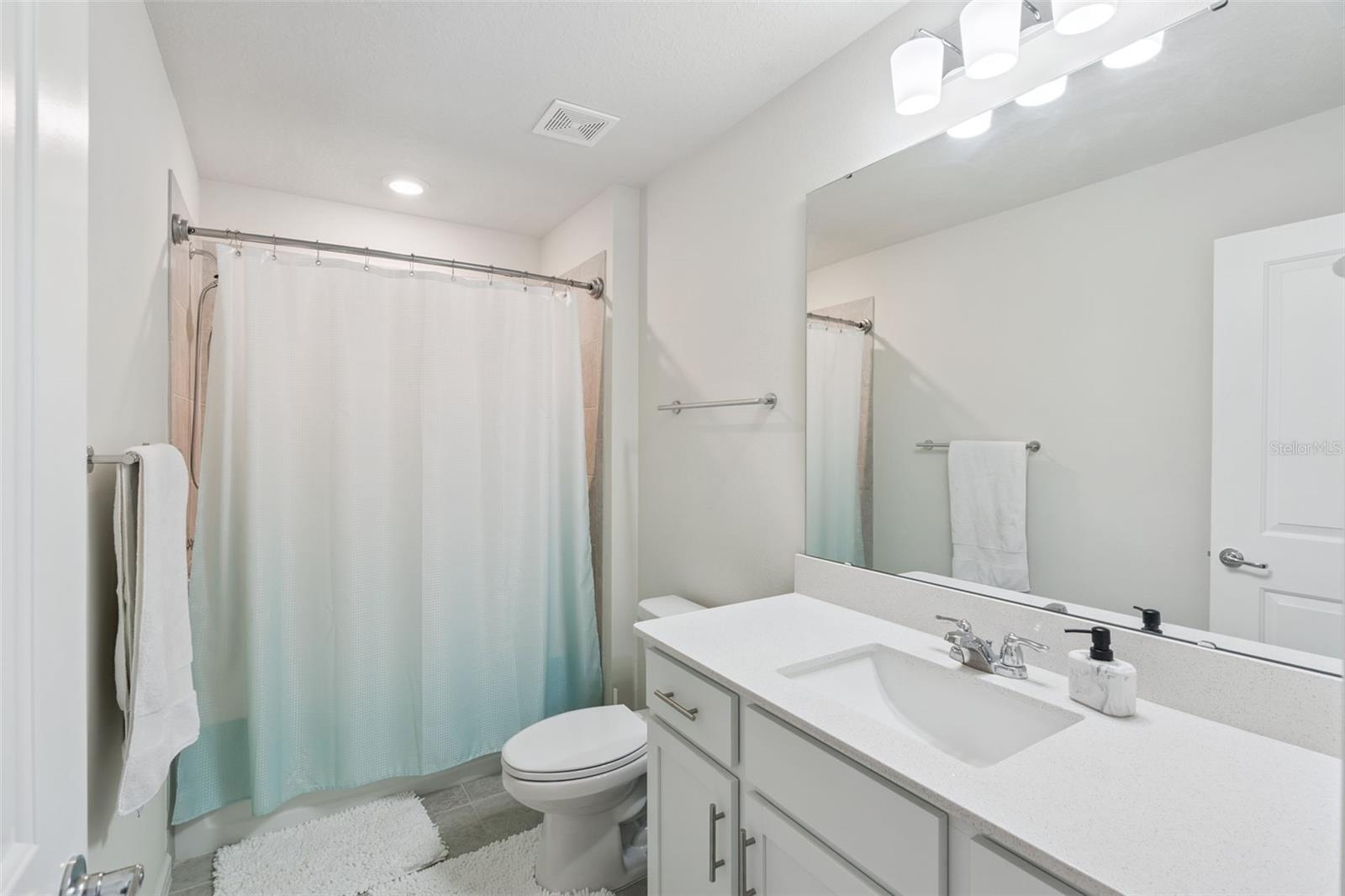 1643 DELIGHTFUL DR