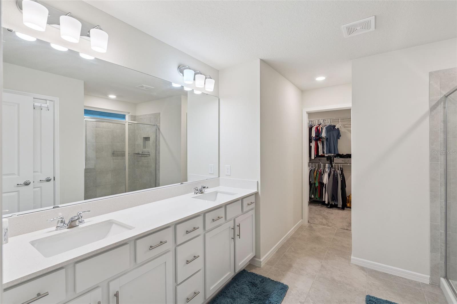 1643 DELIGHTFUL DR
