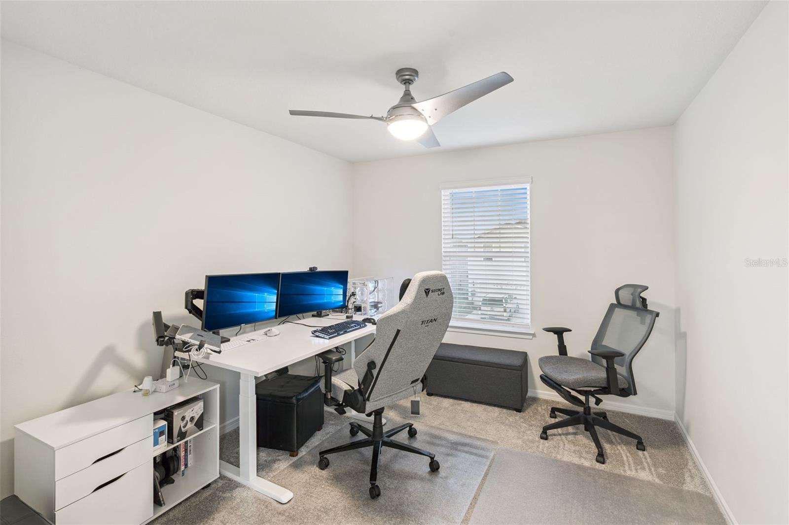 1643 DELIGHTFUL DR