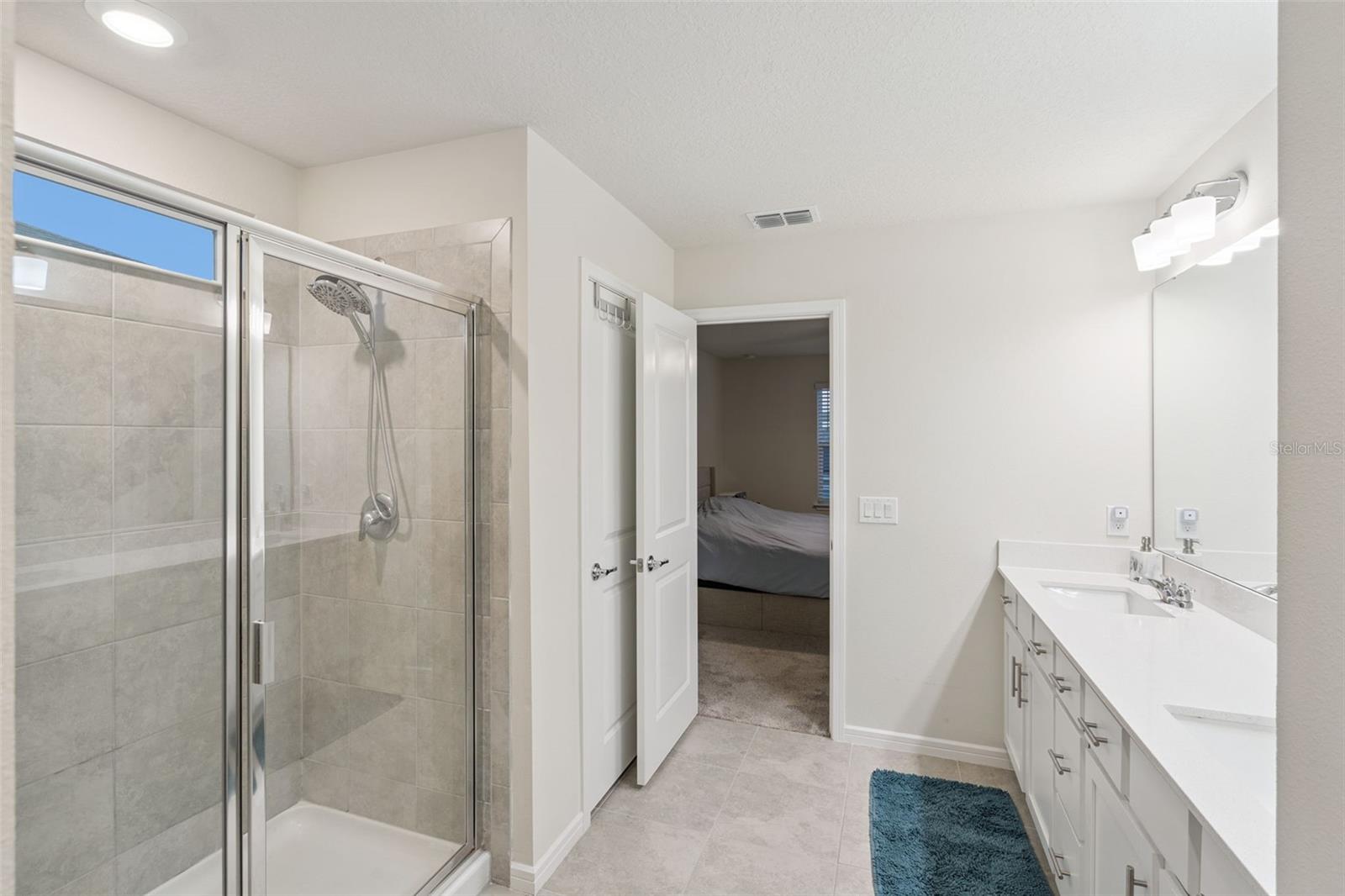 1643 DELIGHTFUL DR